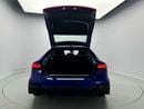 أودي RS7 STD quattro 4.0L