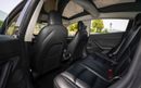 Tesla Model 3 Tesla Model 3 Standard 2023 GCC specs