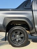 تويوتا هيلوكس Export from Australia