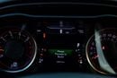Dodge Challenger R/T 5.7L (375 HP) 2023 Dodge Challenger R/T GCC | Warranty