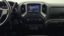 Chevrolet Silverado 1500 CREW CAB LTZ 2024 LT | AED 1735/Month | 0 DP | 30 Day Return | Warranty | Service History