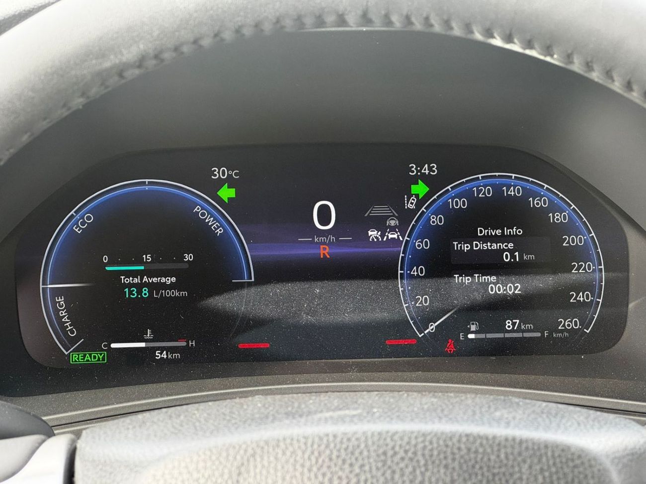 تويوتا جراند هايلاندر 2026 TOYOTA GRAND HIGHLANDER LIMITED TRIM CANADIAN SPEC READ STOCK AVAIALABLE IN SHOWROOM