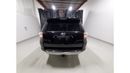Toyota 4Runner TOYOTA 4 RUNNER LIMITED 2024 0KM