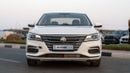 MG 5 2026 | MG5 1.5L CVT STD [ EXPORT ONLY ]