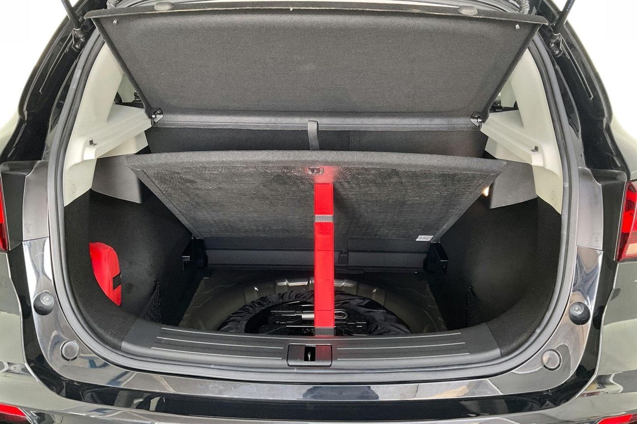 Mercedes-Benz GLC 250 Coupe AMG | Guaranteed Warranty | 0 Down Payment