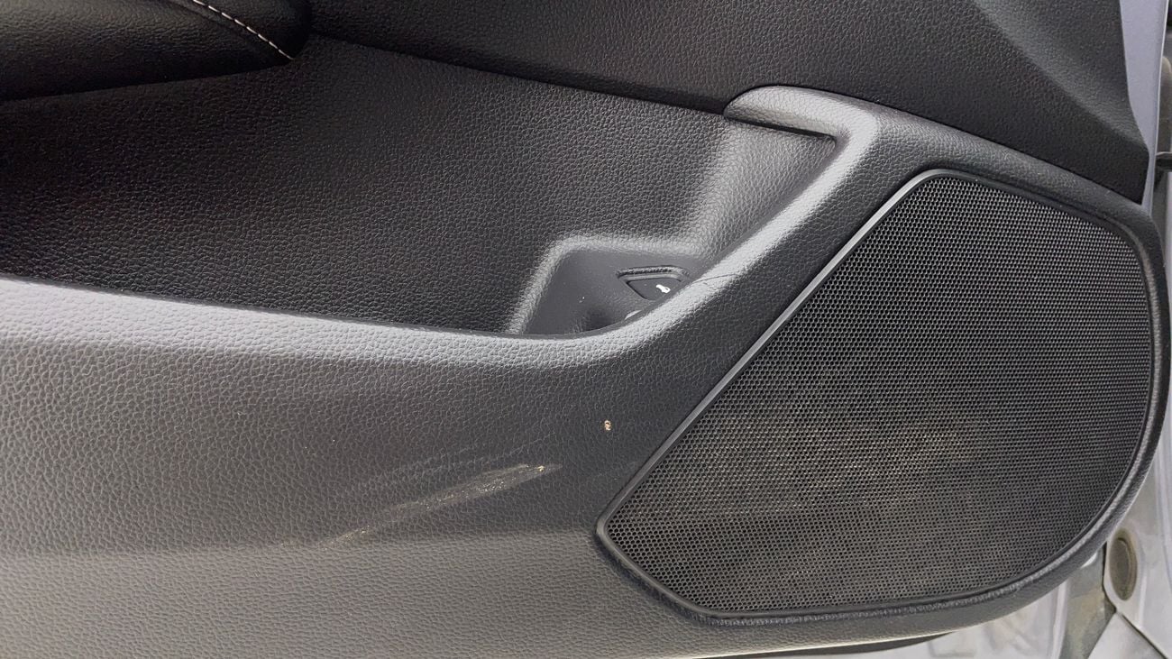 Honda Accord LX SPORT 1.5 | Zero Down Payment | Home Test Drive