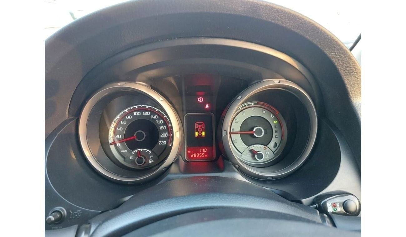 Mitsubishi Pajero MITSUBISHI PAJERO RIGHT HAND DRIVE 2021 MODEL 3.2 L DIESEL AUTOMATIC(PM01959)