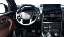 Nissan Armada NISSAN ARMADA SL - BRAND NEW - EXPORT PRICE