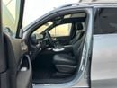Mercedes-Benz GLE 350 GLE 350 | 2025 | 4MATIC | 2.0L | V4
