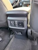 تويوتا راف ٤ XLE 2.5L full option