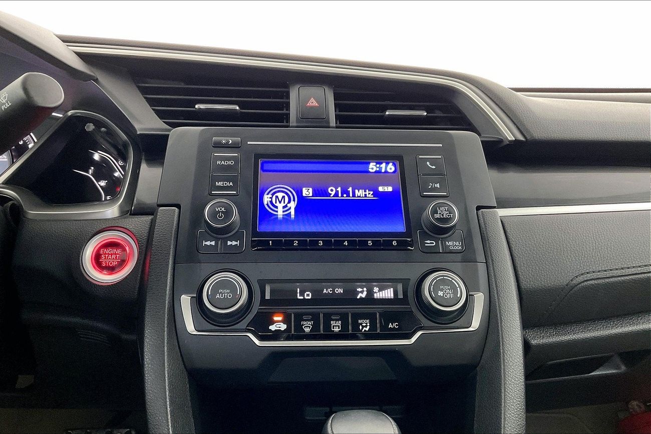 جيب جراند شيروكي Limited | عرض العيد الحصري | خالية من أضرار الفيضانات