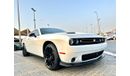 Dodge Challenger For sale
