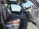 Toyota Prado VXR Adventure Dual Tone 2.4T 2025 TOYOTA PRADO 2.4L ADVENTURE FULL OPTION