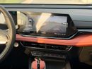 Changan X5 Plus PIONEER Changan X5 Plus 1.5L Turbo  Full option 2026
