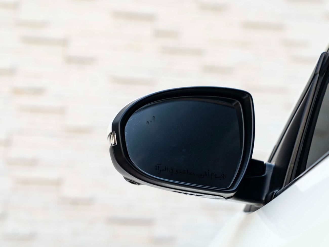 هيونداي توسون GLS 2.4L