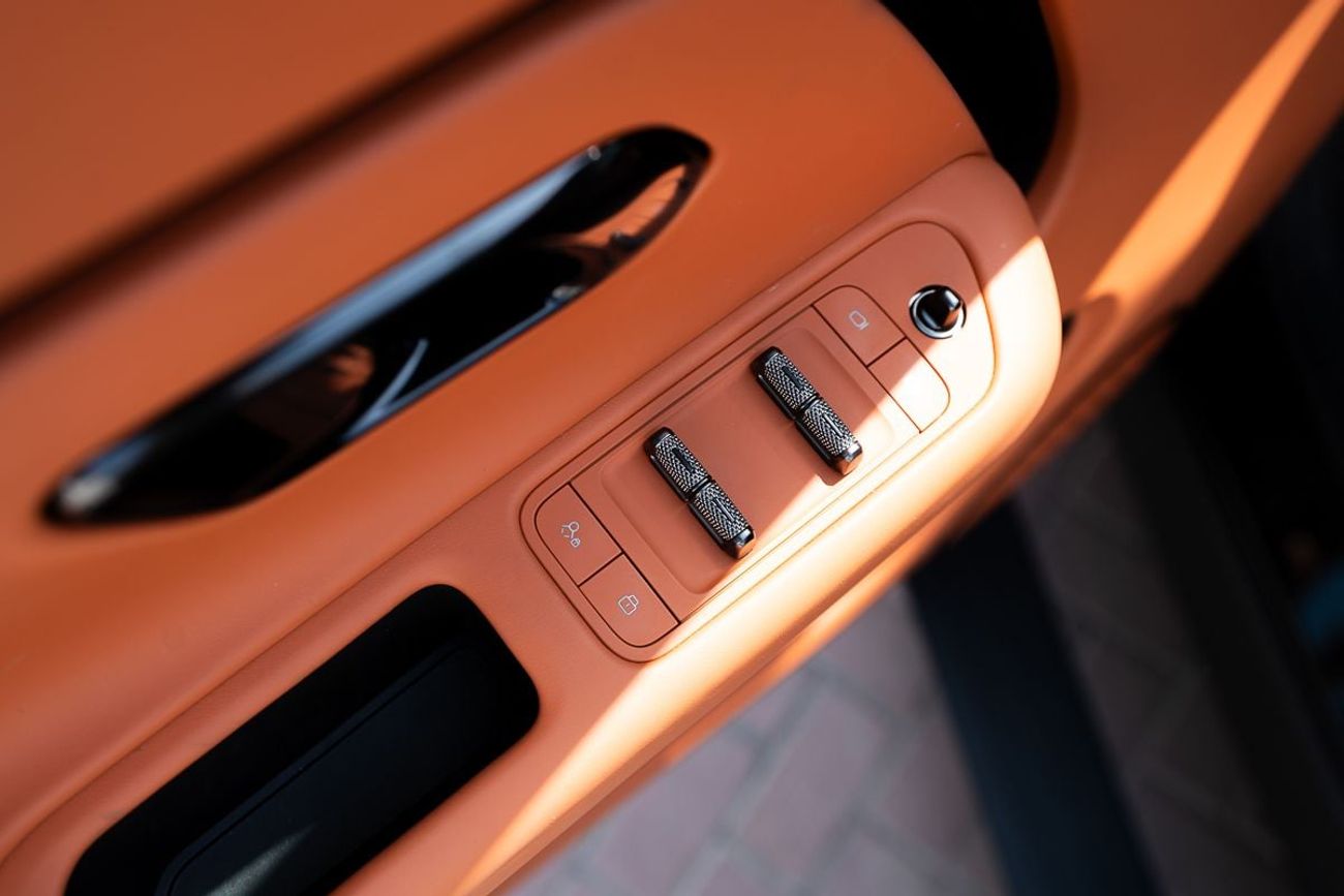 روكس أداماس 6 Seaters 2026