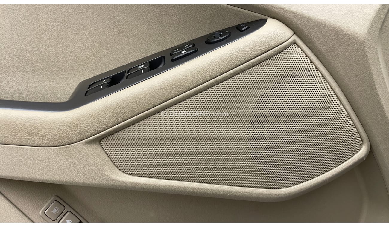 Kia Optima LX DELUXE 2.4 | Zero Down Payment | Free Home Test Drive