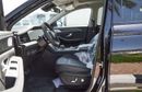 Jetour X90 JETOUR X90 PLUS 2.0L FWD SUV 2024 | 360 REAR CAMERA | POWER SEATS | POWER WINDOWS | PANORAMIC SUNROO