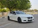 BMW 328i FULL OPTIONS