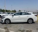 تشنجان ايدو ستاندارد CHANGAN EADO PLUS 2026 – CHINESE SPECIFICATIONS  • Engine: 1.5L Turbo Petrol • Power: 192 PS (141 kW