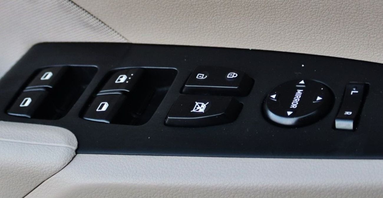 Hyundai Accent 2021 Hyundai Accent GL (RB), 4dr Sedan, 1.6L 4cyl Petrol, Automatic, Front Wheel Drive