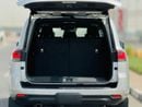 تويوتا لاند كروزر Toyota Land Cruiser VXR  year 2023 fuel diesel Right hand drive