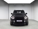 Jetour T2 Luxury