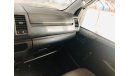 Toyota Hiace Hiace PETROL-EXCLUSIVE CONDITION-FOR EXPORT ONLY