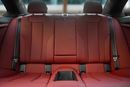 BMW M240i M240i xDrive Coupe | 4,994 P.M | 0% Downpayment | Perfect Condition!