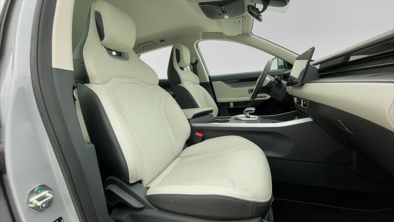 Jetour Dashing STD 1.5 | Zero Down Payment | Home Test Drive