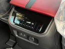 نيسان باترول LE PLATINUM CITY 3.5L TT 2026 Export Price @ 359,000 AED
