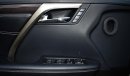 Lexus RX350 F-Sport LEXUS RX350 F SPORT price ( warranty , registration , contract service , insurance , vat %5