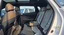 Changan CS55 Plus STD