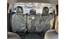 Mitsubishi L200 MITSUBISHI L200 2.2L DSL E19 2023