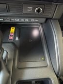 تويوتا برادو 2.4 TURBO LUXURY PANORAMA FULL **EXPORT ONLY**التصدير فقط خارج الخليج**