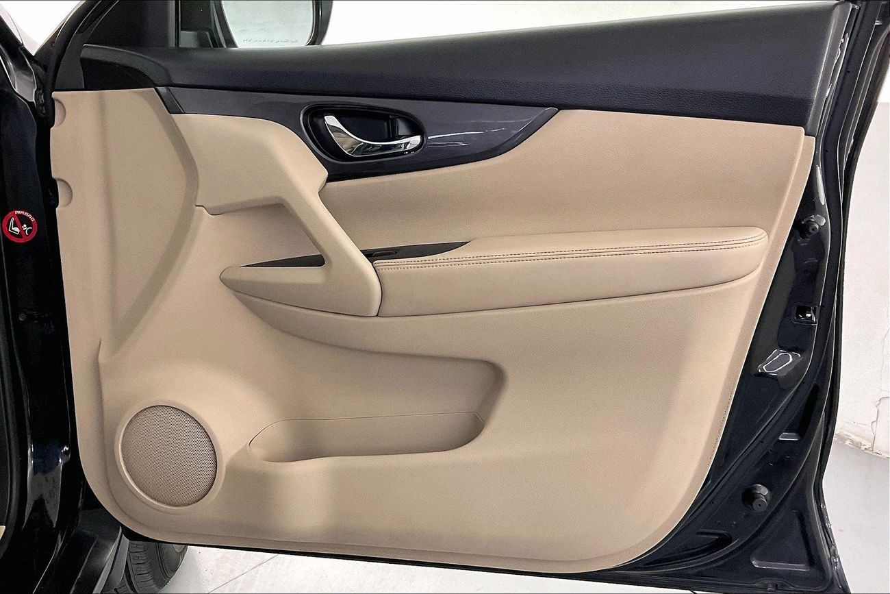 أم جي GT Standard | ضمان مجاني لمدة عام | 0 دفعة أولى