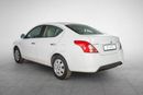 نيسان صني SV 1.5