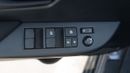 تويوتا هيلوكس SGLX HILUX 2.4L AT