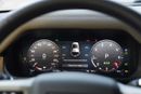 لاند روفر Defender 110 S P300 LAND ROVER DEFENDER 110 P300