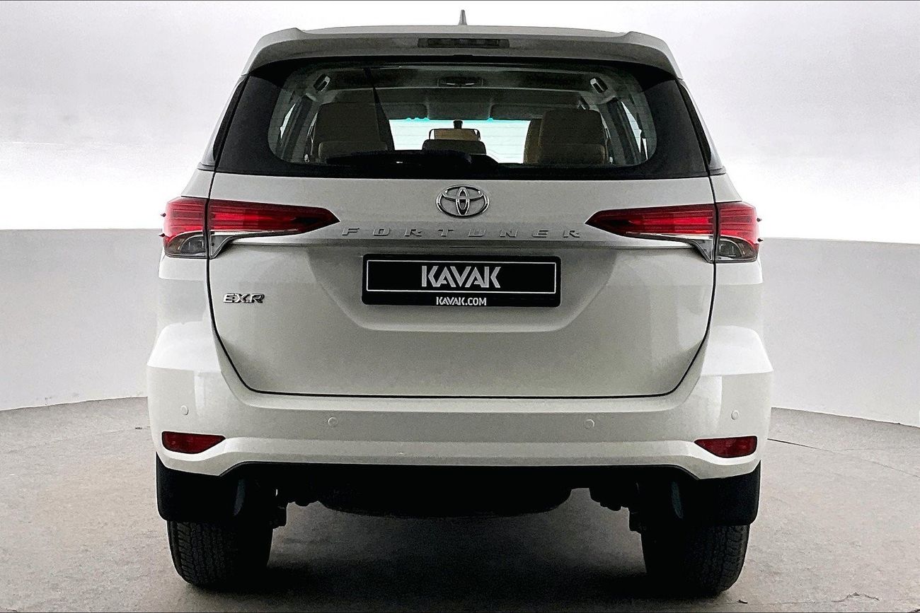 مازدا 6 Core | شامل الضمان | 0 ﺪﻔﻋﺓ ﺃﻮﻟﻯ