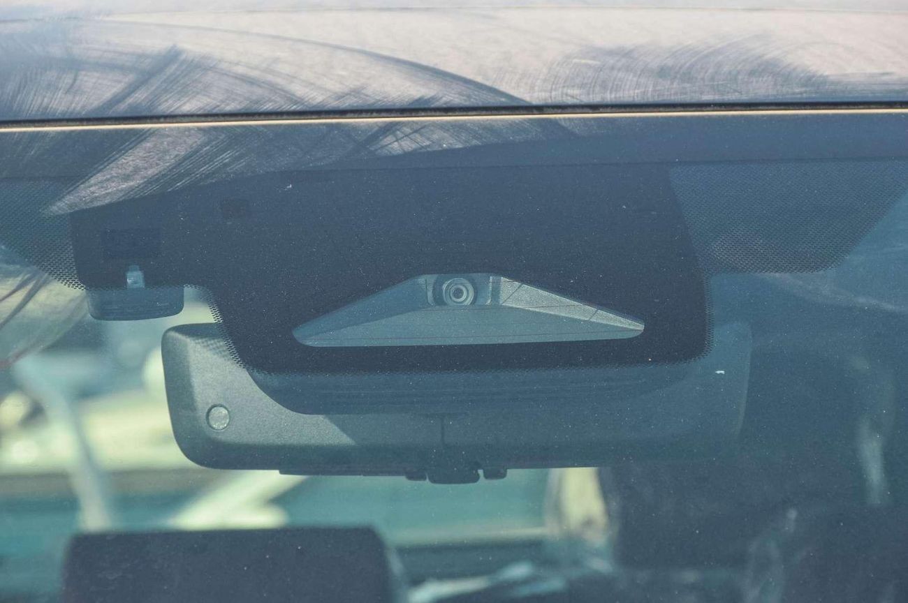 Lexus RX350 LEXUS RX350 F-SPORTS 2.4L AWD SUV 2025