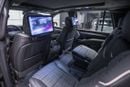 كاديلاك إسكالاد Escalade-V 6.2L
