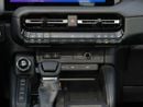 تويوتا برادو Toyota Prado 2.8L diesel Luxury panorama Full option GCC 2026