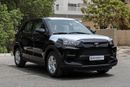 تويوتا ريز 1.2L E PETROL 2025MY (EXPORT ONLY)