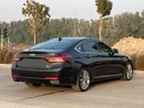 Genesis G80 SPORT