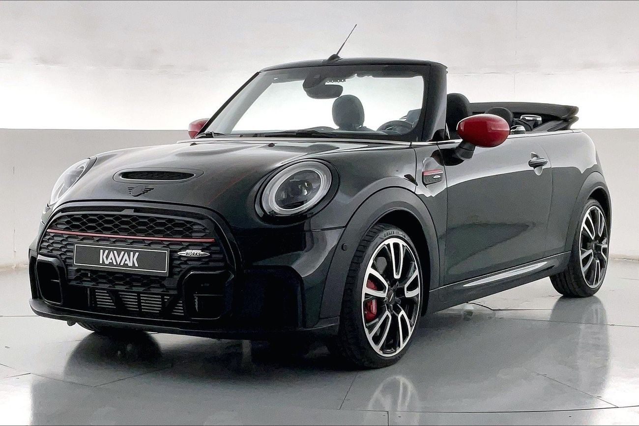 Honda CRV Touring | 1 year free warranty | 0 Down Payment