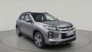 Mitsubishi ASX GLX MIDLINE 2022 GLX MID | AED 705/Month | 0 DP | 30 Day Return | Warranty | Service History
