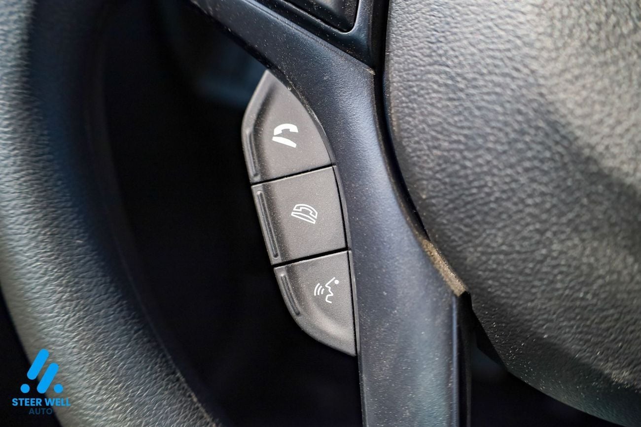 Suzuki Alto GL 2026 1.0L 5MT | with 7 Inch Display | Book Now | Export Only