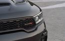 Dodge Durango GT 3.6L (295 HP) 4WD
