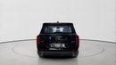 GAC GS8 GX | Guaranteed Warranty | 0 Down Payment